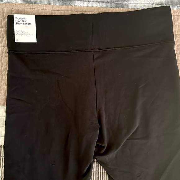 Nike Shorts - Picture 3 of 3